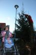 Weihnachtsbaumschmücken 001.jpg