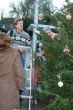 Weihnachtsbaumschmücken 004.jpg