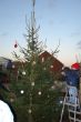 Weihnachtsbaumschmücken 019.jpg