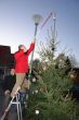 Weihnachtsbaumschmücken 025.jpg